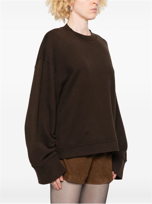 Talia sweater THE FRANKIE SHOP | SWFS0445200